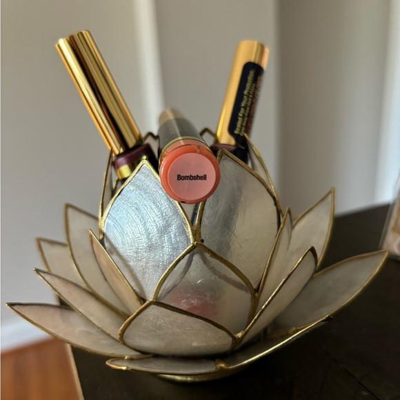 SeneGence Lipsense - Picture 3 of 4